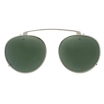 слънчеви,очила,слънчеви,очила,vuarnet,vd19030001112,sunglasses,grey