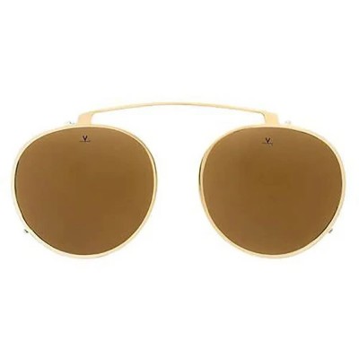 слънчеви,очила,слънчеви,очила,vuarnet,vd19030002212,sunglasses,golden