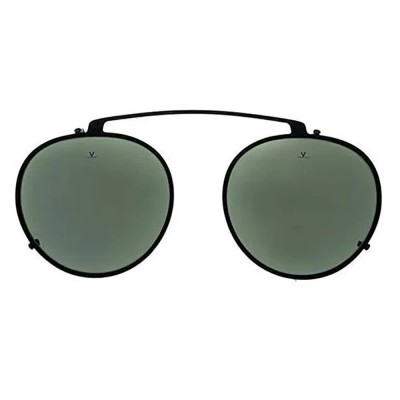 слънчеви,очила,слънчеви,очила,vuarnet,vd19030003112,sunglasses,black
