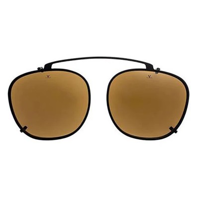 слънчеви,очила,слънчеви,очила,vuarnet,vd19040001212,sunglasses,black