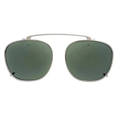 слънчеви,очила,слънчеви,очила,vuarnet,vd19040002112,sunglasses,grey