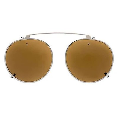 слънчеви,очила,слънчеви,очила,vuarnet,vd19050001212,sunglasses,golden