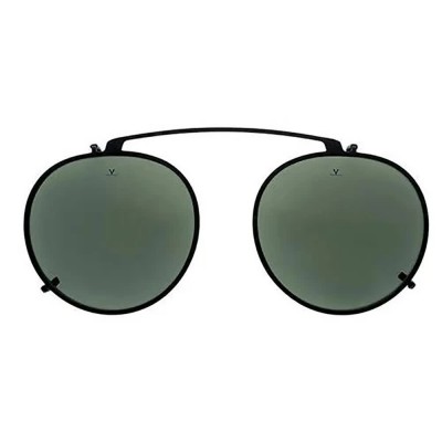 слънчеви,очила,слънчеви,очила,vuarnet,vd19050002112,sunglasses,black