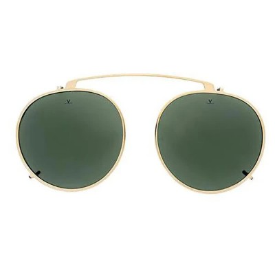 слънчеви,очила,слънчеви,очила,vuarnet,vd19050003112,sunglasses,golden