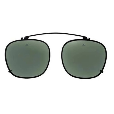 слънчеви,очила,слънчеви,очила,vuarnet,vd19060001112,sunglasses,black
