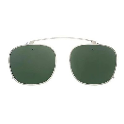 слънчеви,очила,слънчеви,очила,vuarnet,vd19060003112,sunglasses,grey