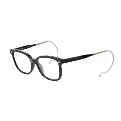 очила,vuarnet,vl15130001,woman,glasses,black