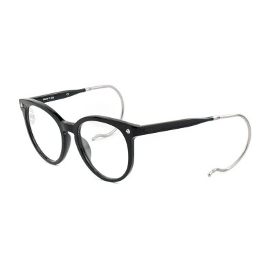 очила,vuarnet,vl15140001,woman,glasses,black