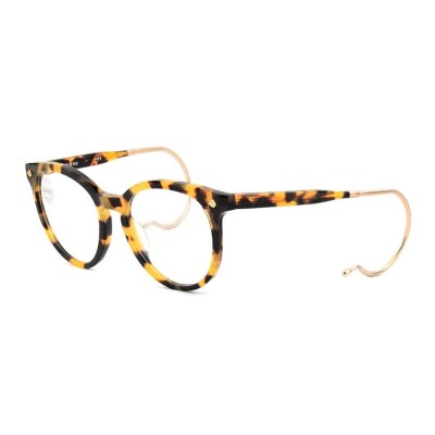 очила,vuarnet,vl15140002,woman,glasses,golden