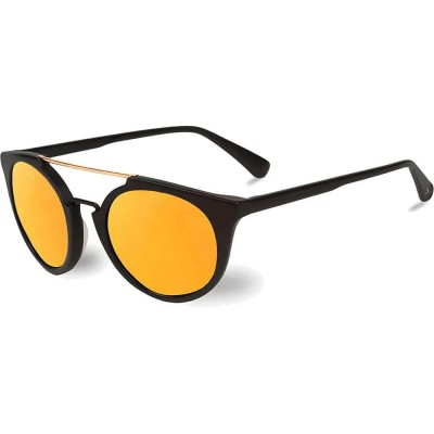 слънчеви,очила,слънчеви,очила,vuarnet,vl16020001212,woman,sunglasses,black