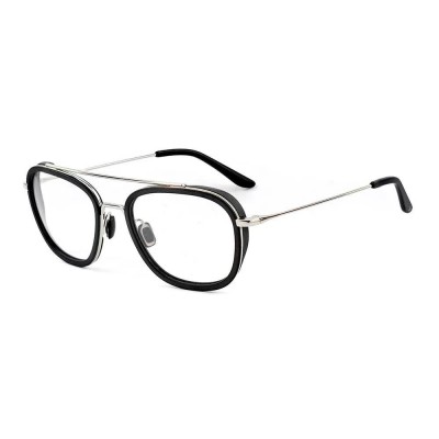 очила,vuarnet,vl16150001,glasses,black