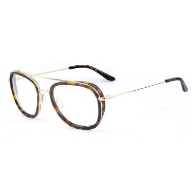 очила,vuarnet,vl16150002,woman,glasses,golden