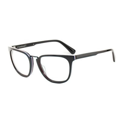 очила,vuarnet,vl16240001,woman,glasses,black