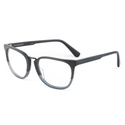 очила,vuarnet,vl16240002,glasses,grey