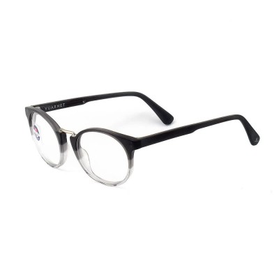 очила,vuarnet,vl16250002,woman,glasses,black