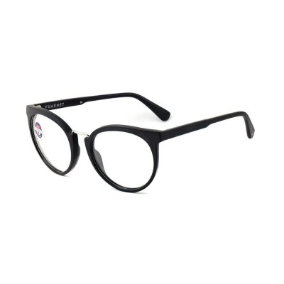 очила,vuarnet,vl16260001,woman,glasses,black