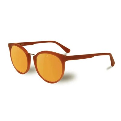 слънчеви,очила,слънчеви,очила,vuarnet,vl16260004212,woman,sunglasses,red