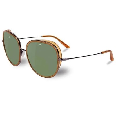 слънчеви,очила,слънчеви,очила,vuarnet,vl16290002112,woman,sunglasses,brown