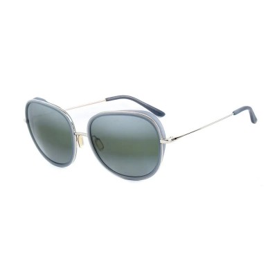 слънчеви,очила,слънчеви,очила,vuarnet,vl16290003113,woman,sunglasses,grey