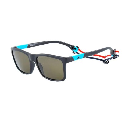 слънчеви,очила,слънчеви,очила,vuarnet,vl17050006122,junior,sunglasses,clear,(black)