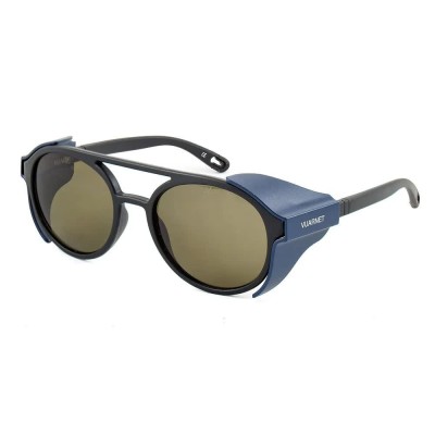 слънчеви,очила,слънчеви,очила,vuarnet,vl17070002122,junior,sunglasses,golden