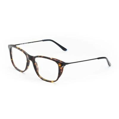 слънчеви,очила,слънчеви,очила,vuarnet,vl18010002,sunglasses,black