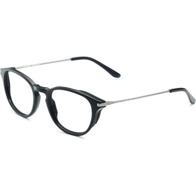 слънчеви,очила,слънчеви,очила,vuarnet,vl18020001,sunglasses,black