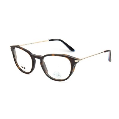 слънчеви,очила,слънчеви,очила,vuarnet,vl18020002,sunglasses,brown