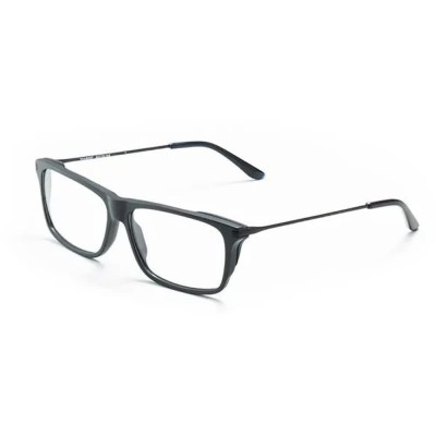 слънчеви,очила,слънчеви,очила,vuarnet,vl18030001,sunglasses,grey