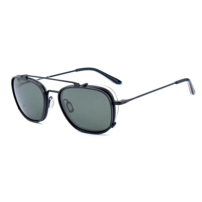 слънчеви,очила,слънчеви,очила,vuarnet,vl18040001,sunglasses,black