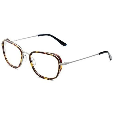 слънчеви,очила,слънчеви,очила,vuarnet,vl18040002,sunglasses,brown