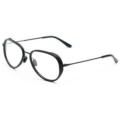 слънчеви,очила,слънчеви,очила,vuarnet,vl18050001,sunglasses,black