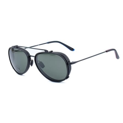 слънчеви,очила,слънчеви,очила,vuarnet,vl18050001sun,sunglasses,black