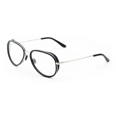 слънчеви,очила,слънчеви,очила,vuarnet,vl18050002,sunglasses,black