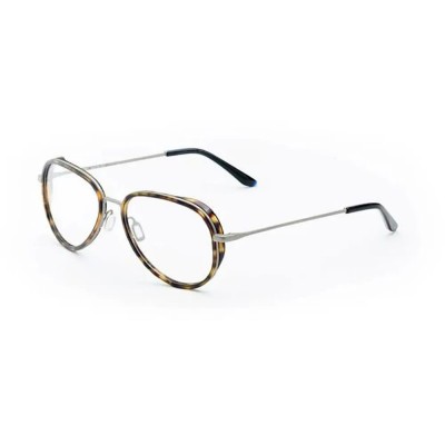 слънчеви,очила,слънчеви,очила,vuarnet,vl18050003,sunglasses,black