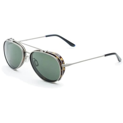слънчеви,очила,слънчеви,очила,vuarnet,vl18050003112,sunglasses,grey