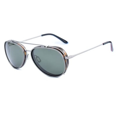 слънчеви,очила,слънчеви,очила,vuarnet,vl18050003sun,sunglasses,grey