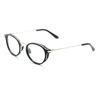 слънчеви,очила,слънчеви,очила,vuarnet,vl18060001,sunglasses,black