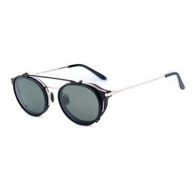 слънчеви,очила,слънчеви,очила,vuarnet,vl18060001sun,sunglasses,black