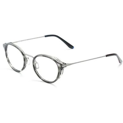 слънчеви,очила,слънчеви,очила,vuarnet,vl18060003,sunglasses,grey