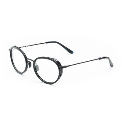 слънчеви,очила,слънчеви,очила,vuarnet,vl18080001,sunglasses,black
