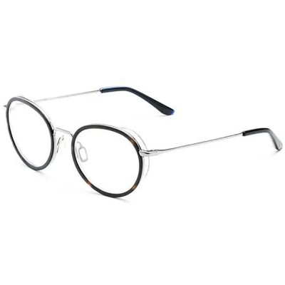 слънчеви,очила,слънчеви,очила,vuarnet,vl18080002,sunglasses,grey