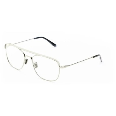 очила,vuarnet,vl18200002,glasses,silver