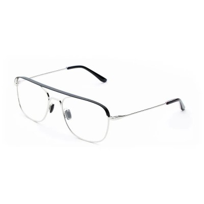 очила,vuarnet,vl18200003,glasses,grey