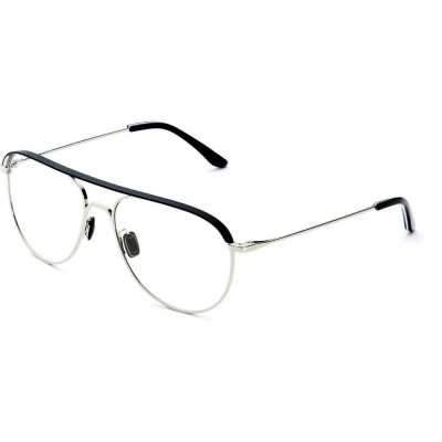 очила,vuarnet,vl18210001,glasses,silver