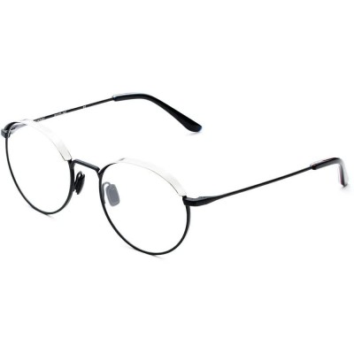 очила,vuarnet,vl18220002,glasses,black