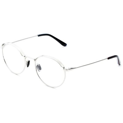 очила,vuarnet,vl18220003,glasses,silver