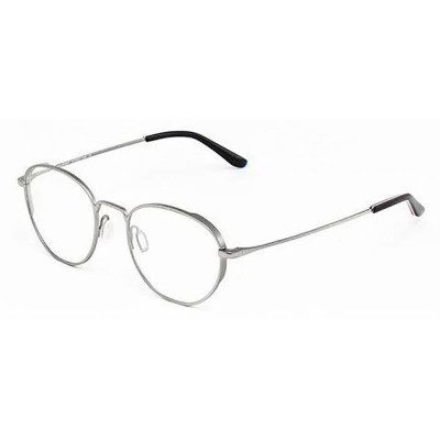 очила,vuarnet,vl19010001,glasses,silver