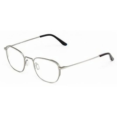 очила,vuarnet,vl19020001,glasses,silver