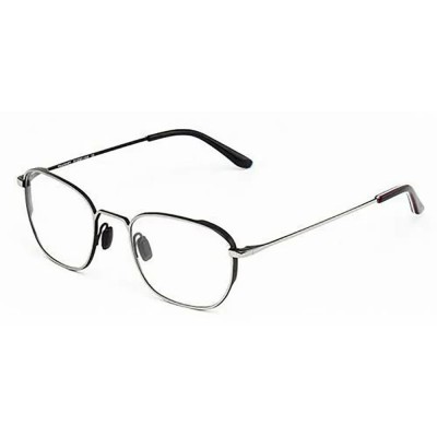 очила,vuarnet,vl19020002,glasses,grey
